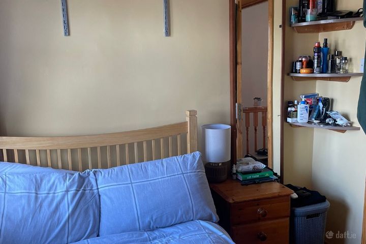 Coolrua Drive,Dublin 9, Beaumont, Dublin 9