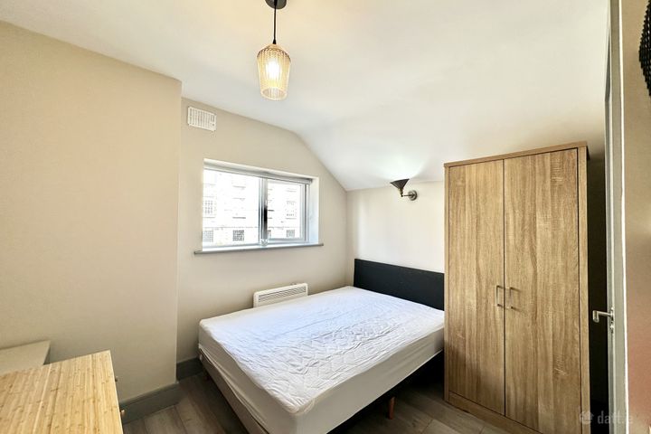 Leinster Street North, Phibsborough, Dublin 7