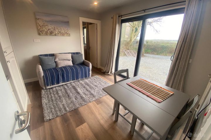 balbriggan, Balbriggan, Co. Dublin