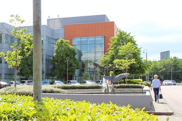 9A, Beckett Way, Park West, Dublin 12