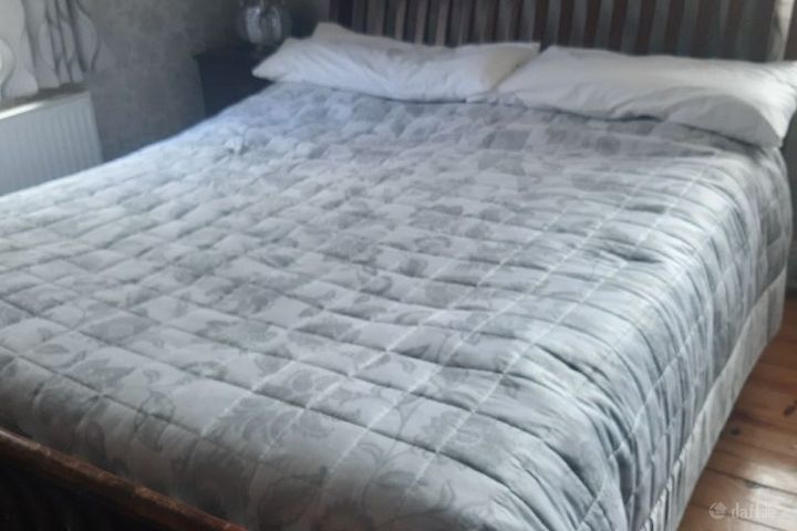 Colligan More, Dungarvan, Co. Waterford