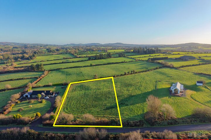 Rearahinagh, Drimoleague, Co. Cork