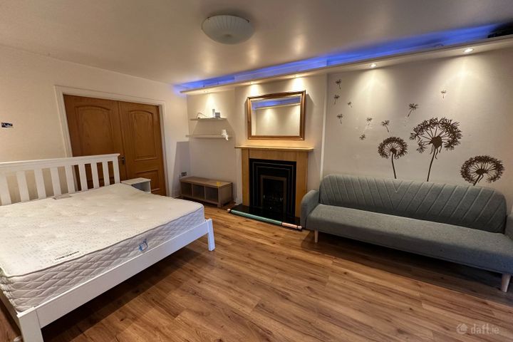 Kilteragh, Dooradoyle, Limerick, Dooradoyle, Co. Limerick