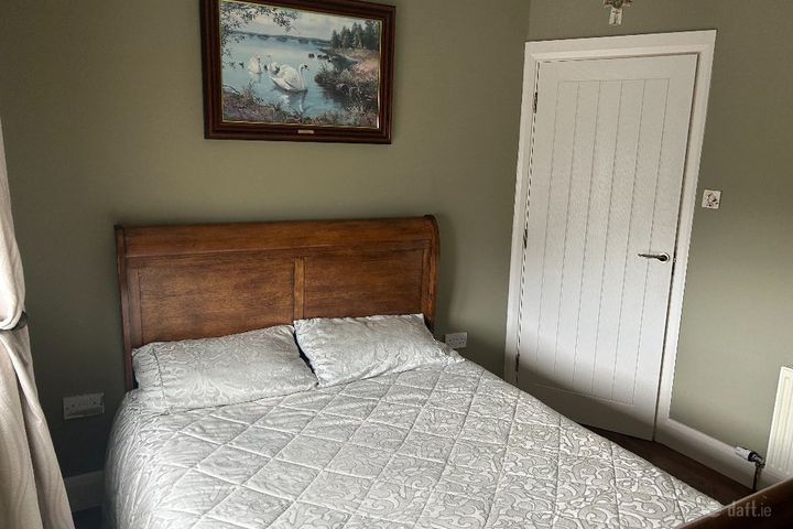 Polldorragha, Tuam, Co. Galway