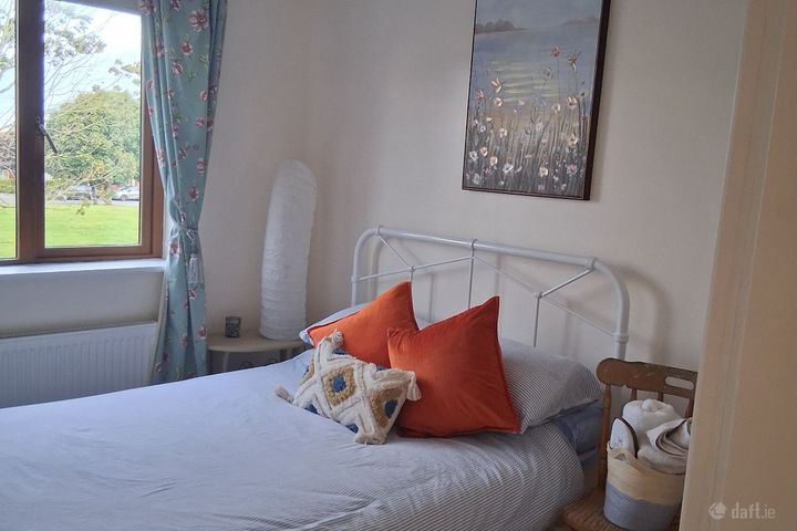 Dungarvan,Co. Waterford, Dungarvan, Co. Waterford