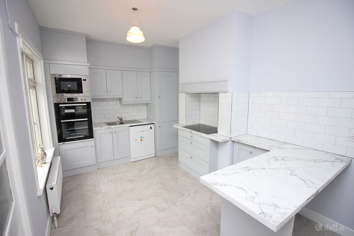 Knockaun, Rathcormac, Co. Cork