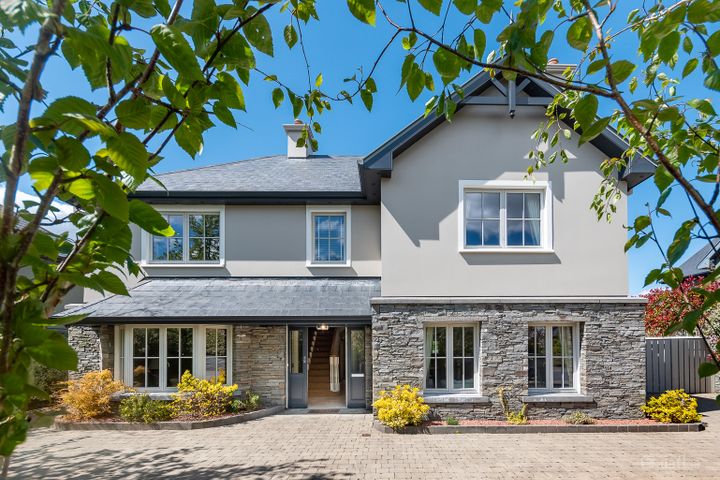 42 Oakwood Manor, Kenmare, Kerry, Kerry