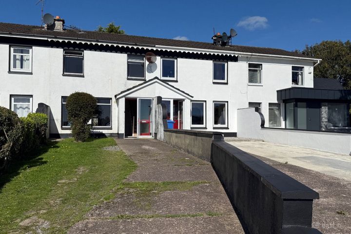 7 River Meadows Estate, Kinsale, Kinsale, Co. Cork, P17FK52