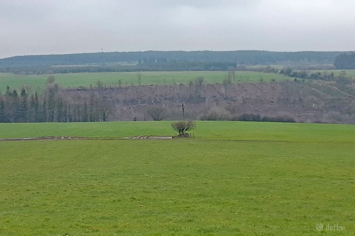 Doon, Glenville, Co. Cork