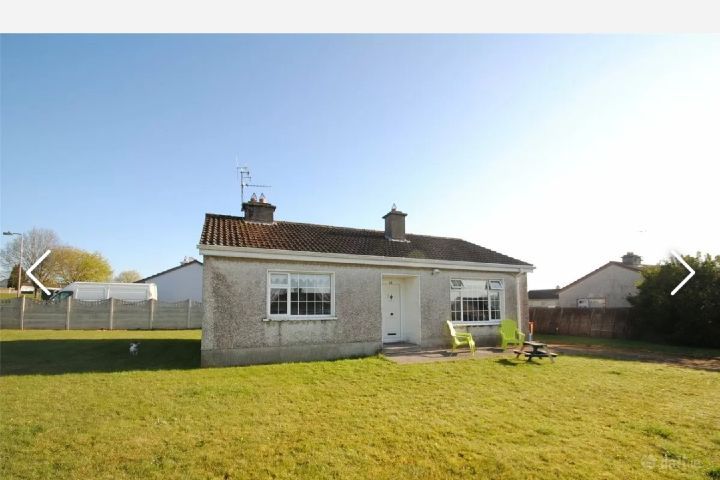 Roscrea,Co. Tipperary, Roscrea, Co. Tipperary