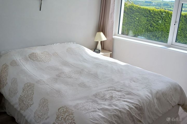 Dunbrody, Campile, New Ross, Arthurstown, Co. Wexford