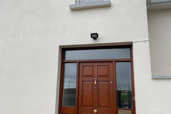 Summerville House,Cantwell Street,Clonmel,Co. Tipperary, Clonmel, Co. Tipperary