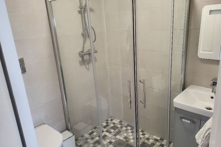 Devon Park House, Salthill, Co. Galway