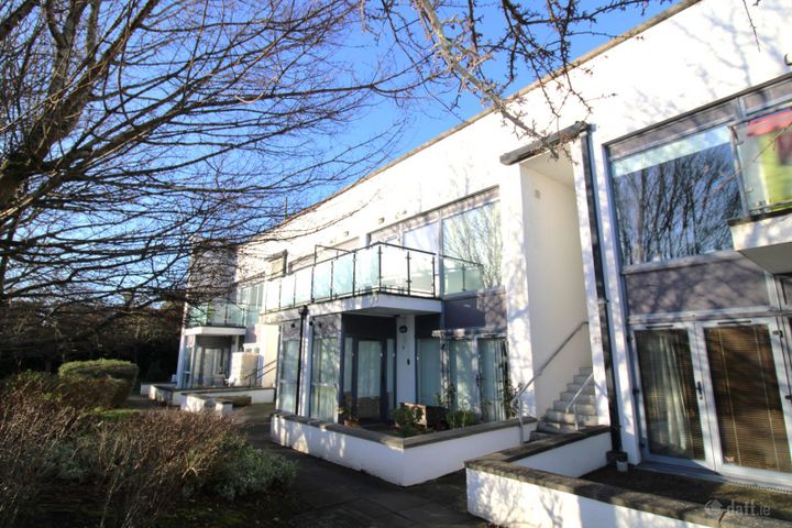 6 Weavers Hall, Clonsilla, Dublin 15, D15ND96