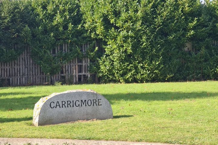  Carrigmore Gardens, Saggart, Citywest, Co. Dublin