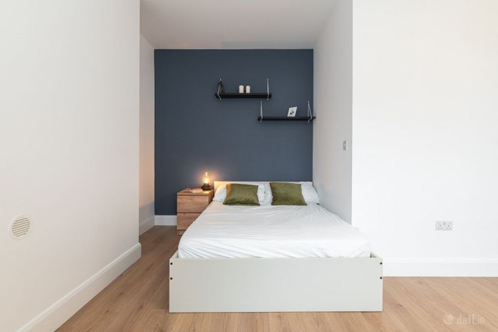 7 Sallymount Avenue, Dublin 6, Ranelagh, Dublin 6