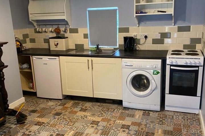 Larkfield Lawns, Dromahair, Co. Leitrim