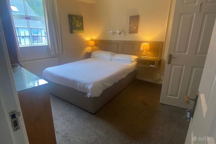 Kinsale, Co. Cork, Kinsale, Co. Cork