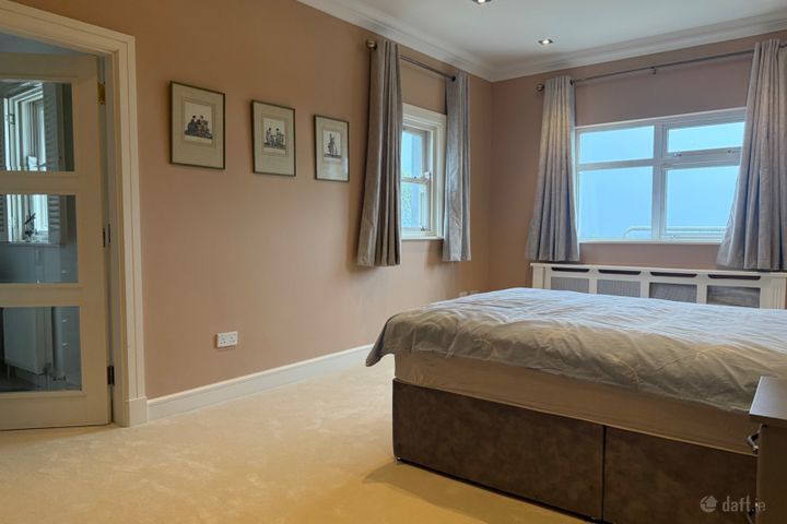 Showgrounds, Ennis, Co. Clare