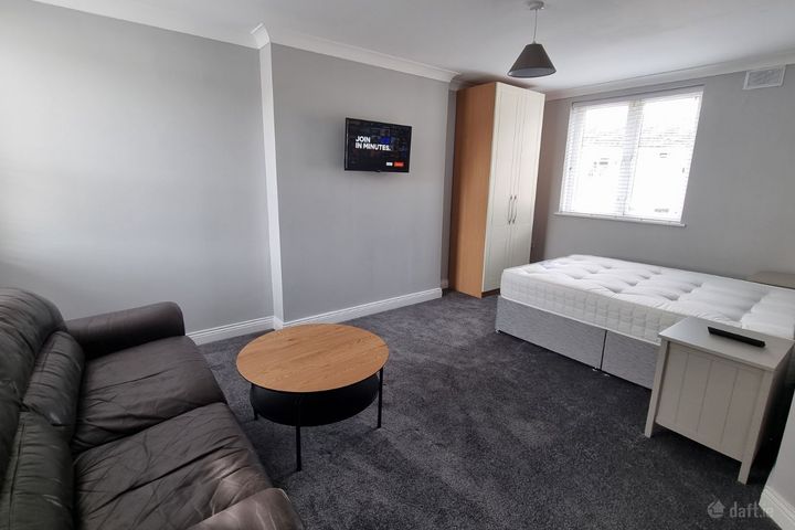 Trimleston, Hamlet Lane, Balbriggan, Co. Dublin