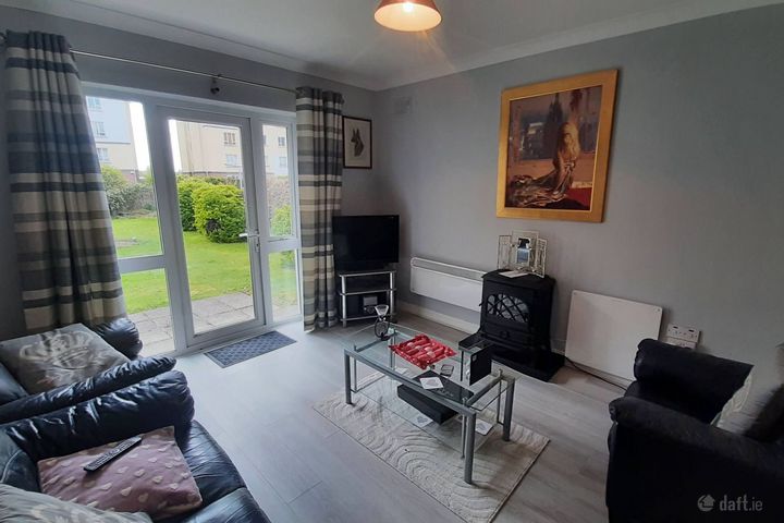 Ankers Court ,Athlone, Co. Westmeath, Athlone, Co. Westmeath