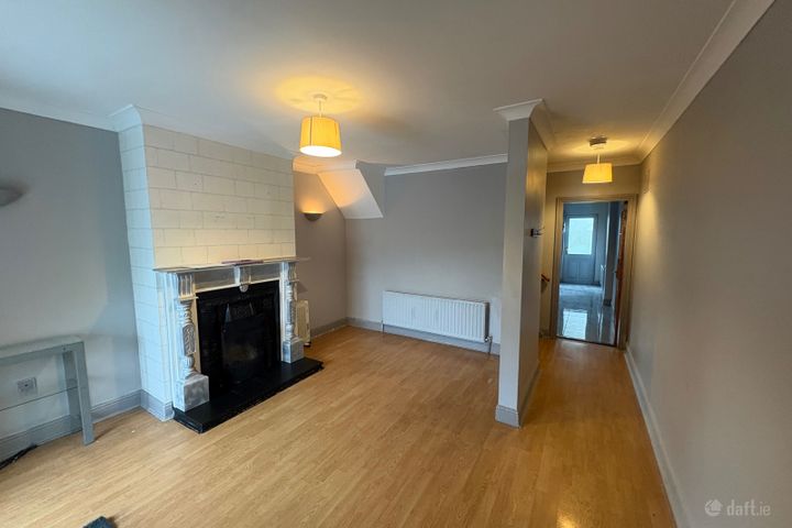 2 Trevona Gardens, Connaught Street, Athboy, Athboy, Co. Meath