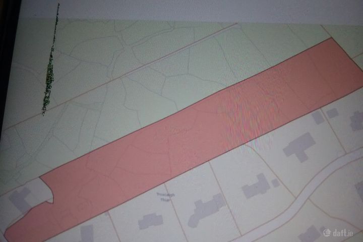 Trusky West, Barna, Co. Galway