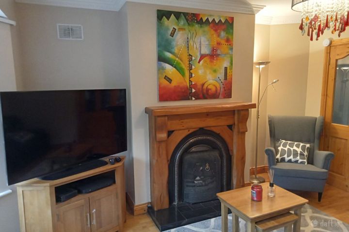 Royal Meadows,Kilcock, Kilcock, Co. Kildare