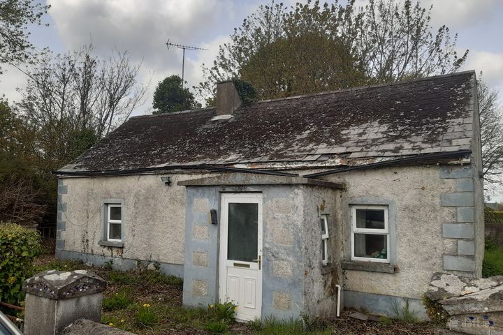 Moor, Ardagh, Co Longford, Longford