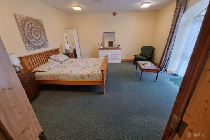 Oola, Limerick, Oola, Co. Limerick