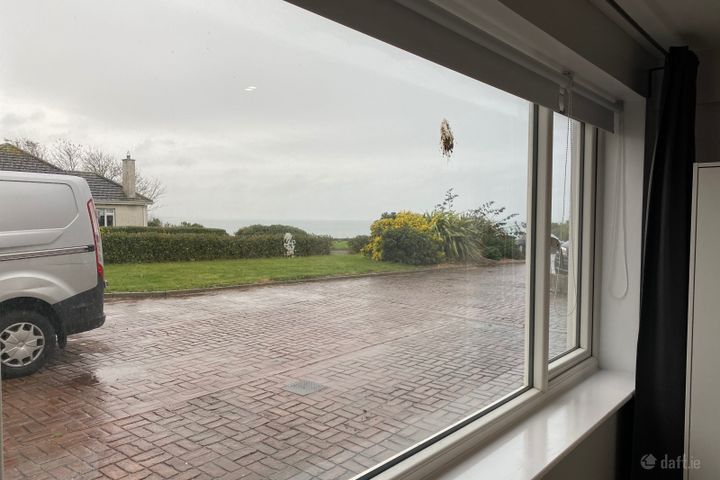 Skerries,Co. Dublin, Skerries, Co. Dublin