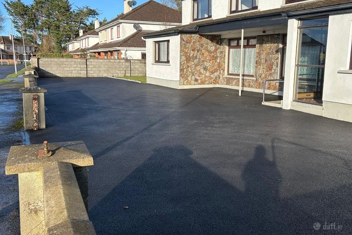 23 Woodlands, Creagh, Ballinasloe, Co. Galway