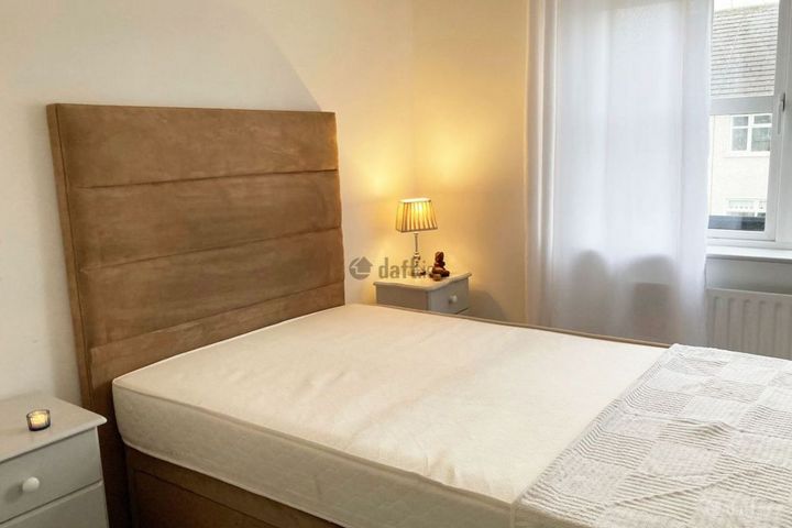 5 Greenview Drive, Glencairin, Dooradoyle, Limeric, Dooradoyle, Co. Limerick