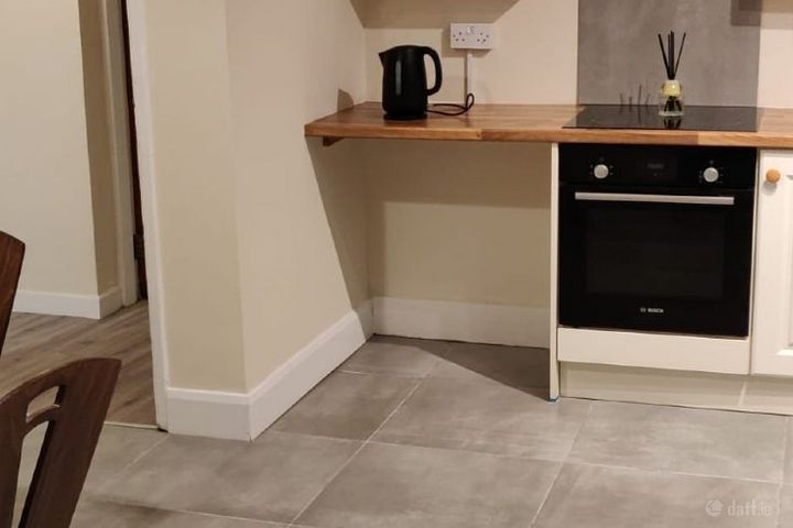 Water Rock, Carrigtwohill, Carrigtwohill, Co. Cork