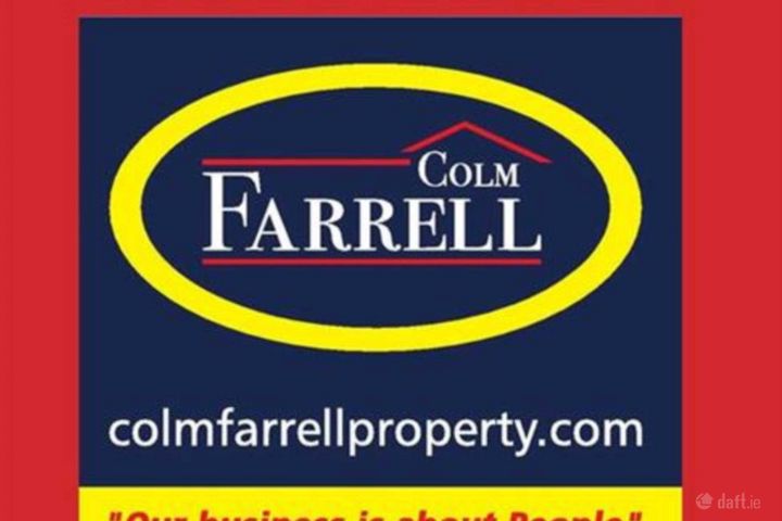 Cloonahaha, Gort, Co. Galway