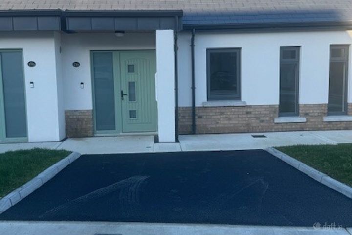 274B Millquarter, Gorey, Co. Wexford, Y25A9T0