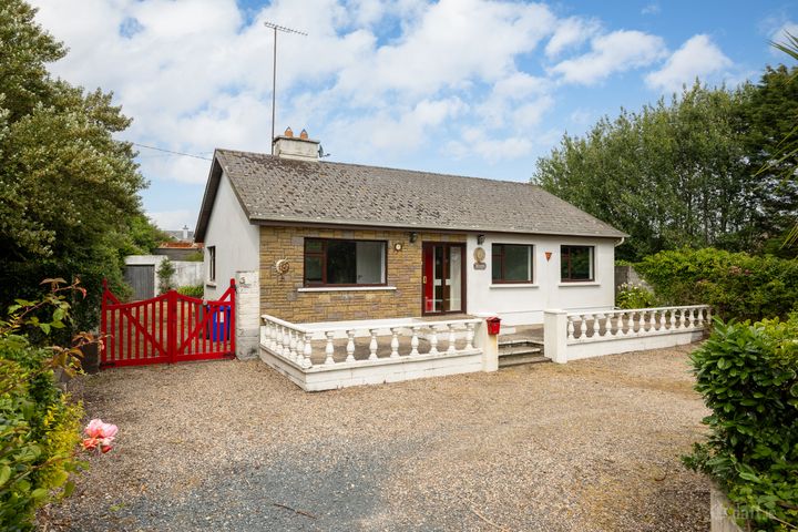 Sunrise, Eardownes Great, Our Ladys Island, Y35R7Y5