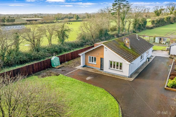 Macetown, Tara, Co Meath, C15KX93