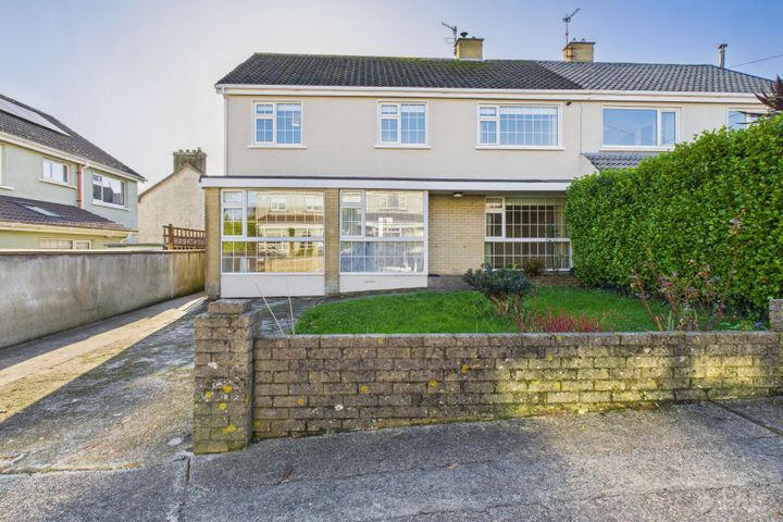 16 Sweetbriar Park, Tramore, Co. Waterford, X91V838