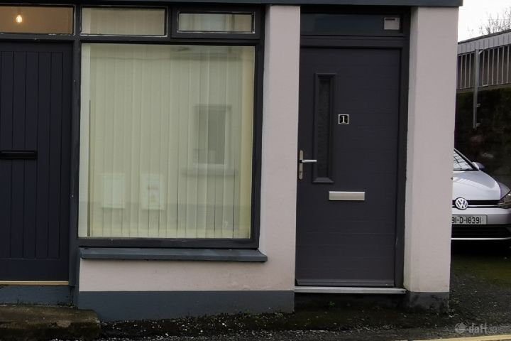Bridge Street, Ardee,Co. Louth, Ardee, Co. Louth