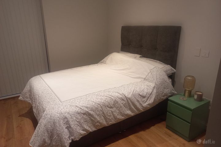 Kilmacud Road Upper, Kilmacud, Co. Dublin