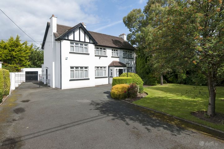 249 Templeogue Rd, Dublin 6w, Dublin, Dublin