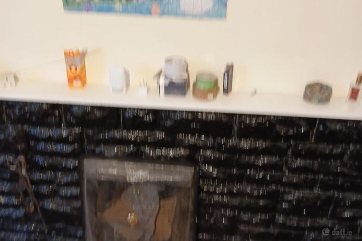 Apartment 2, West End, Inchigeelagh, Macroom, Inchigeelagh, Co. Cork