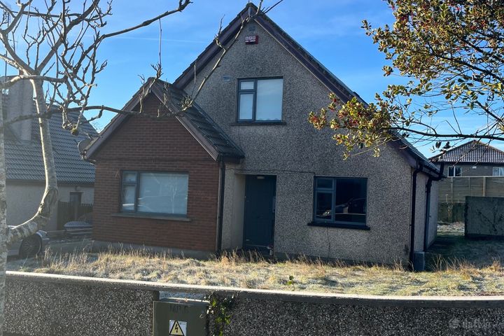 Foxhill , Gorey, Co. Wexford