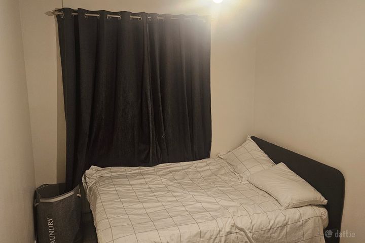 Highfield Court, Dundrum, Windy Arbour, Dublin 14