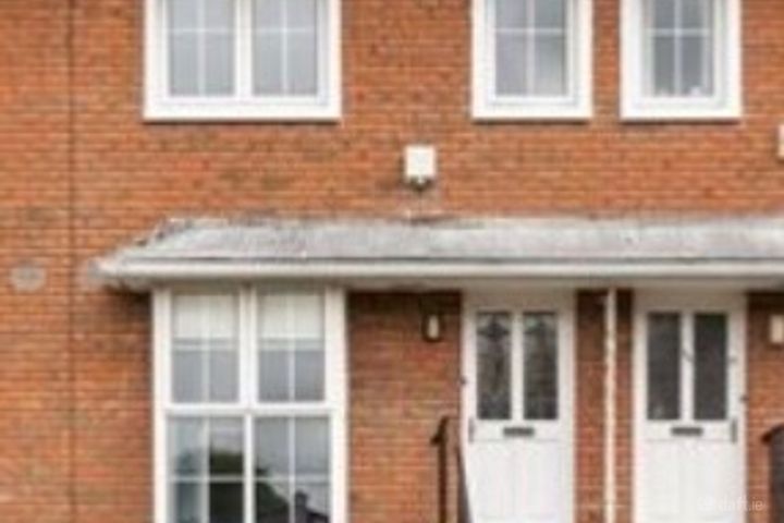 Grosvenor Lodge,Dublin 6, Rathmines, Dublin 6