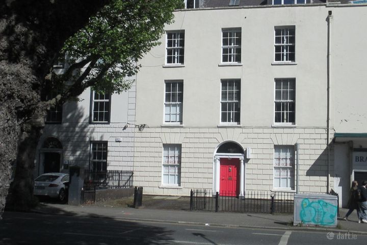 48 Harrington Street, Dublin 8, Portobello, Dublin 8, D08A6Y9