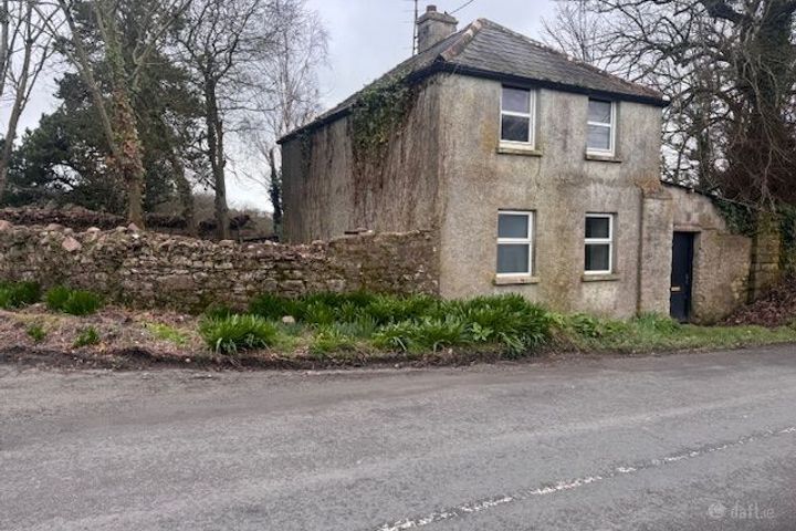 Bearforest Upper, Mallow, Mallow, Co. Cork, P51ADP0