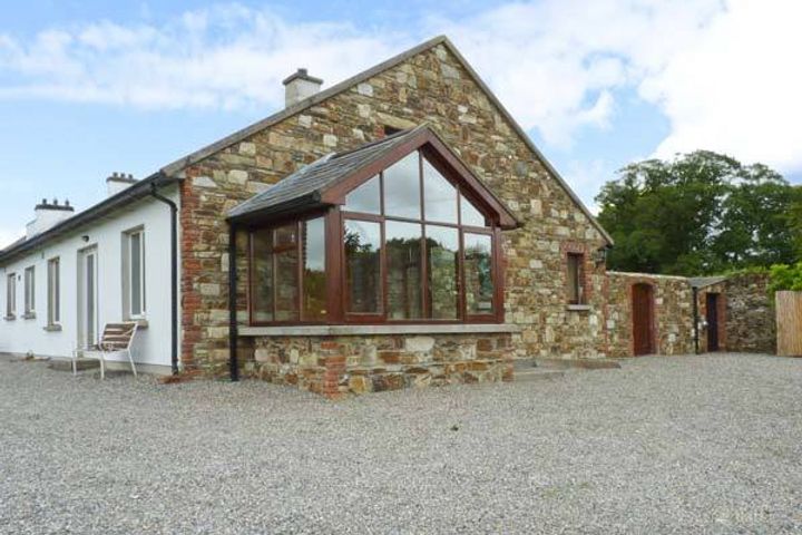 Enniscorthy, Co. Wexford