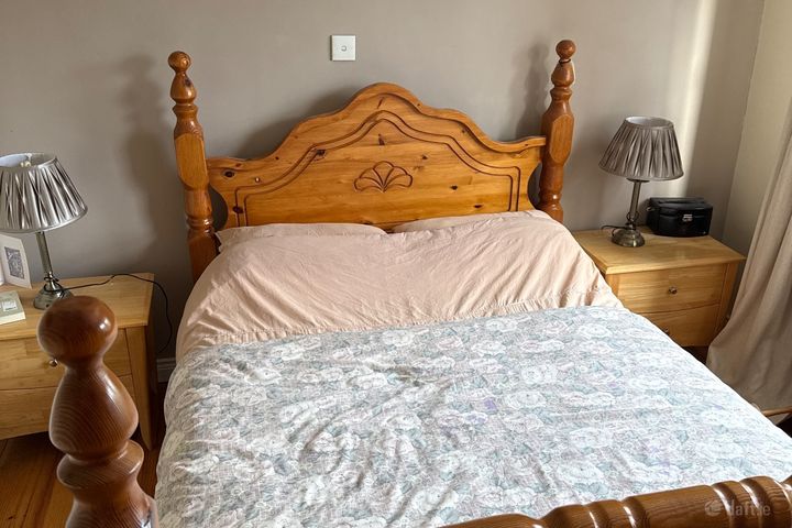 2 Cloch Óir, Carney, Sligo, Carney, Co. Sligo